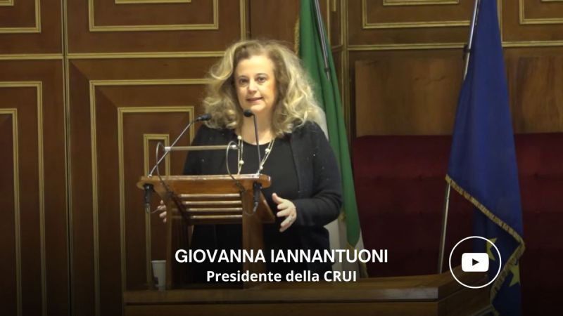 GIOVANNA-IANNAUTUONI-1