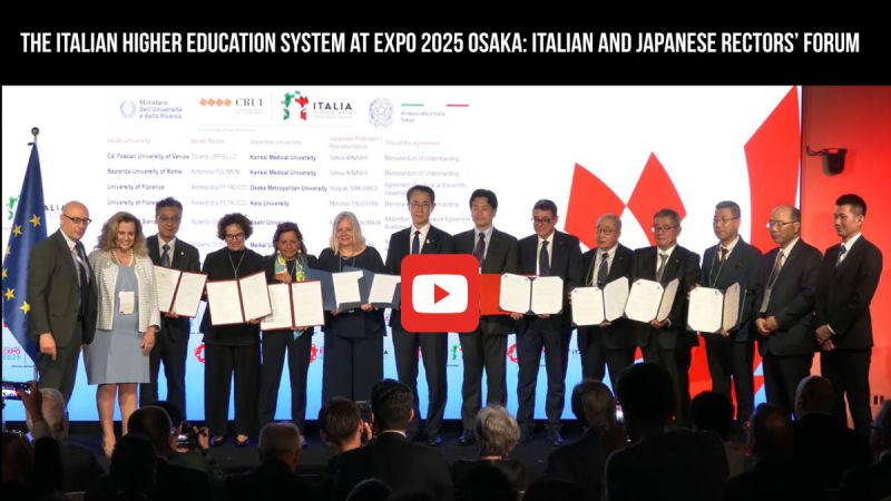 The-Italian-Higher-Education-System-at-Expo-2025-Osaka-Italian-and-Japanese-Rectors-Forum
