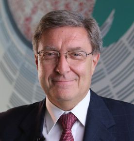 Giovannini-recente-2