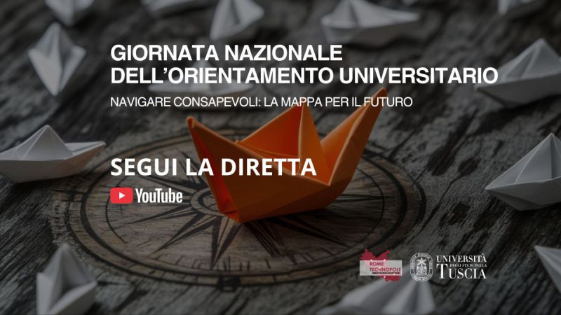 flyer-orientamento-4