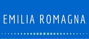 ROMAGNA