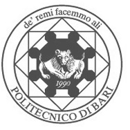 bari politecnico