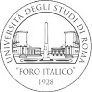 foro italico roma