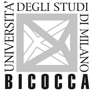 milano bicocca