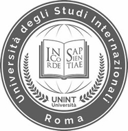 roma unint