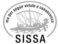 sissa trieste