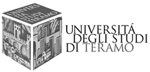 teramo logo