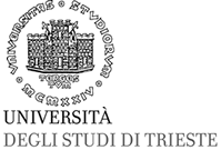 trieste logo uff