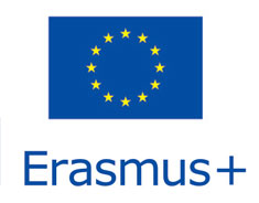 erasmus plus home