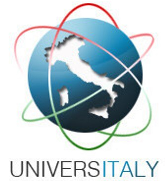 universitaly