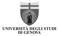 genova def