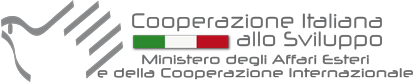 cooperazione maeci