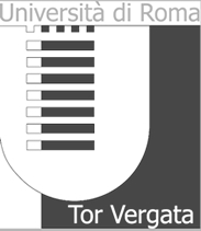 logo tor vergata