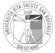 vita salute