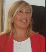 Cucchiara Rita - Rettrice Università di Modena e Reggio Emilia