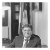Mola Francesco - Rettore Università di Cagliari