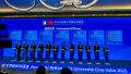 Cina e Italia delle università: il Forum dei Rettori 2025