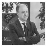 Deflorian Flavio - Rettore Università degli studi di Trento