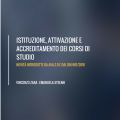 Manuale sulla Didattica Universitaria [II Edizione 2018]