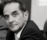 Bronzini Stefano - Rettore Università di Bari Aldo Moro