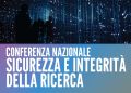 Sicurezza e integrità della ricerca