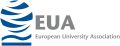 La CRUI incontra l’EUA