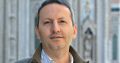 Libertà per Ahmadreza Djalali: la CRUI al fianco degli atenei europei