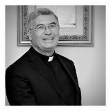 Barrajón Pedro - Rettore Università Europea di Roma