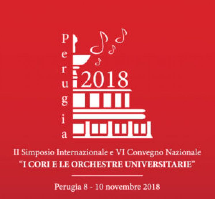 I Cori e le Orchestre Universitarie