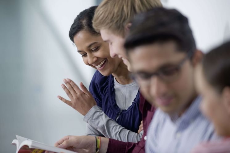 100 borse per titolari di protezione internazionale: online la graduatoria