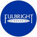 BANDI FULBRIGHT A.A. 2019-2020