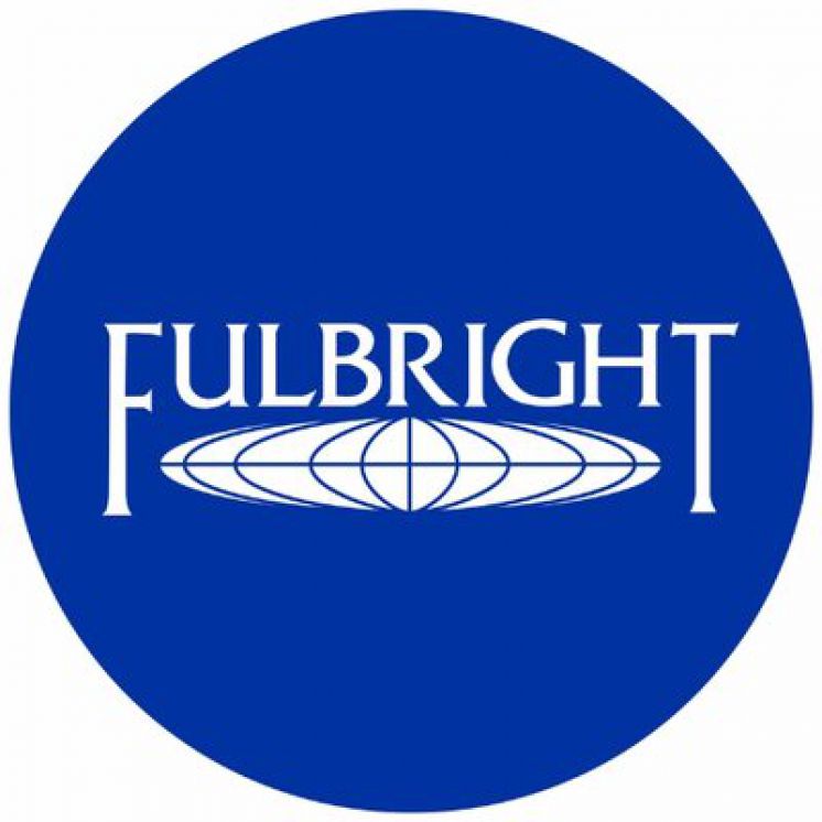 BANDI FULBRIGHT A.A. 2019-2020