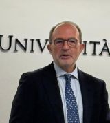 Scollo Paolo - Rettore Università Kore di Enna