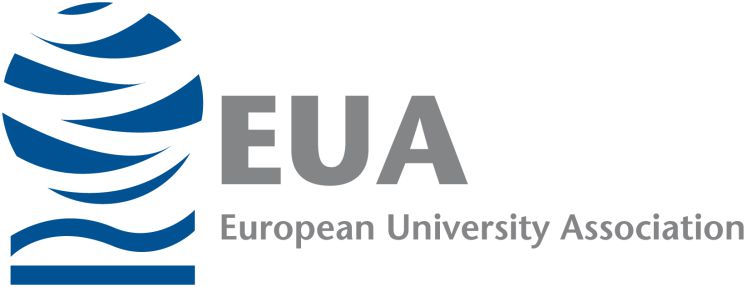 CRUI meets EUA