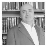 Tottoli Roberto - Rettore L&#039;Orientale di Napoli