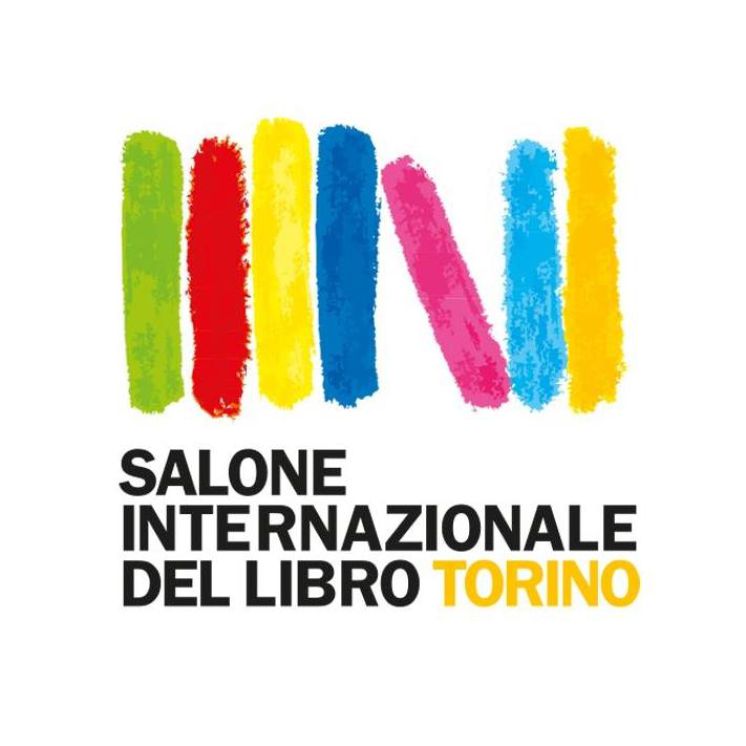 MUR e CRUI al Salone del libro 2023