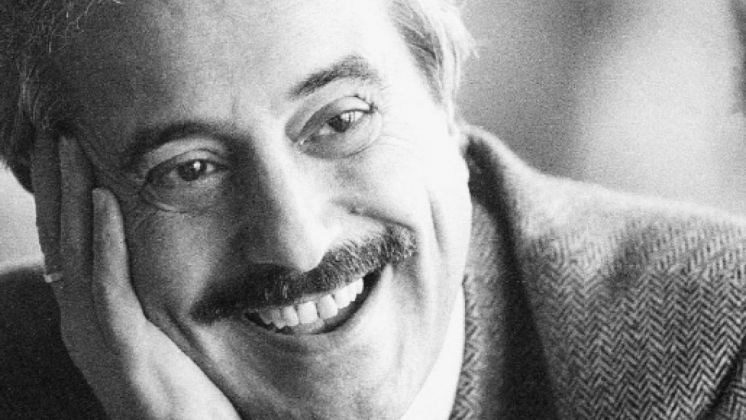 Istituito il concorso “Saperi per la legalità: Giovanni Falcone”.