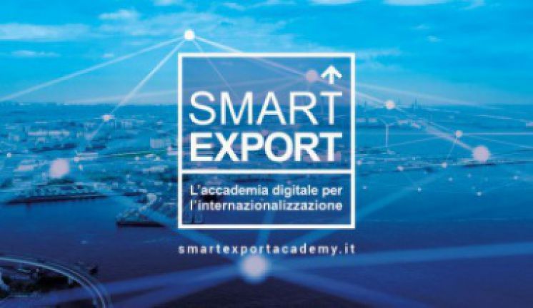 ICE Agenzia: terzo appuntamento con i webinar di Smart Export